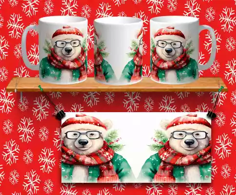 vectores plantilas NAVIDAD,FESTEJO,FESTIVIDAD,3D,INFLADO,